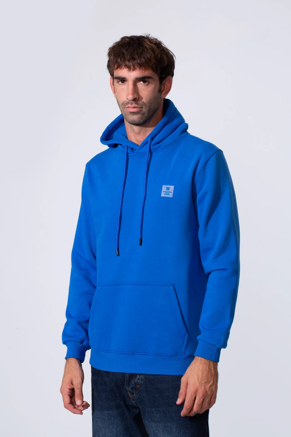 Fresh Fashion for Every Body