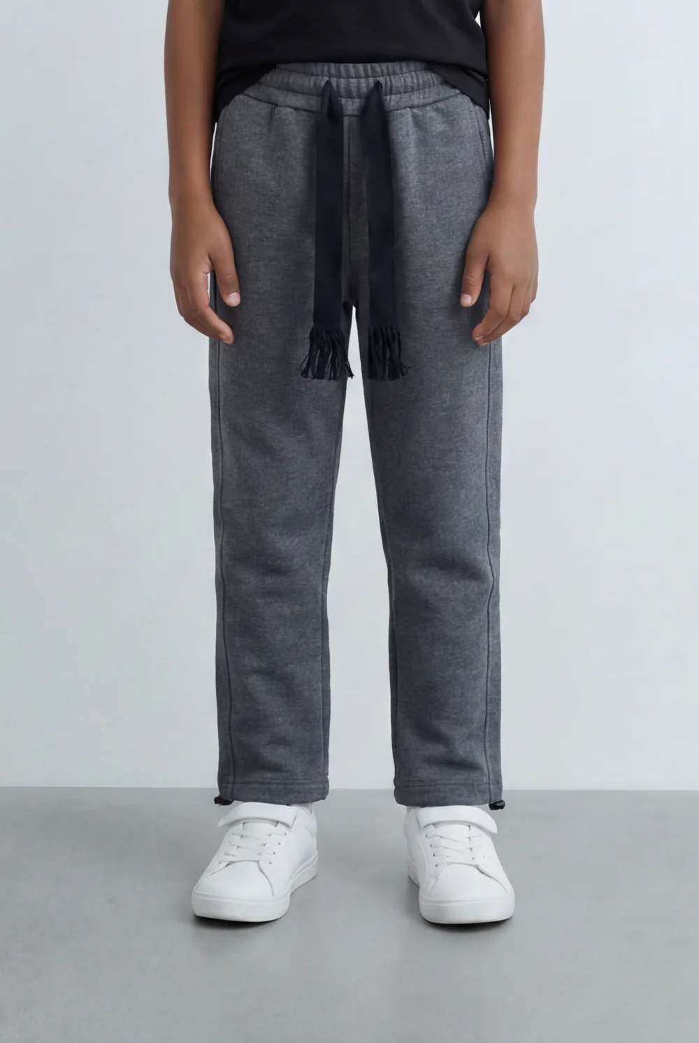 boys sweatpants