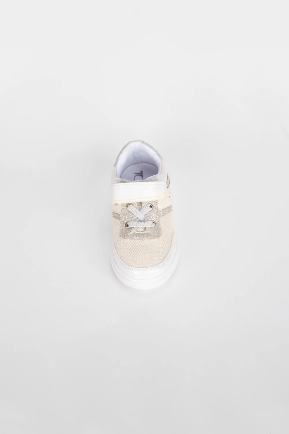 Girl's Sequins Unique Style High Quality Premium Shoes - Image 8