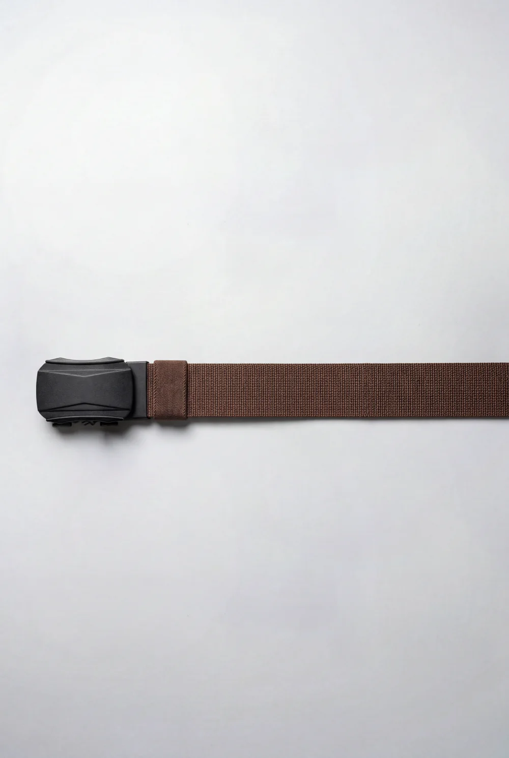 Men’s Tomato Store Tech Utility Belt Curved Shell Buckle Design Smooth Release Mechanism - Image 12