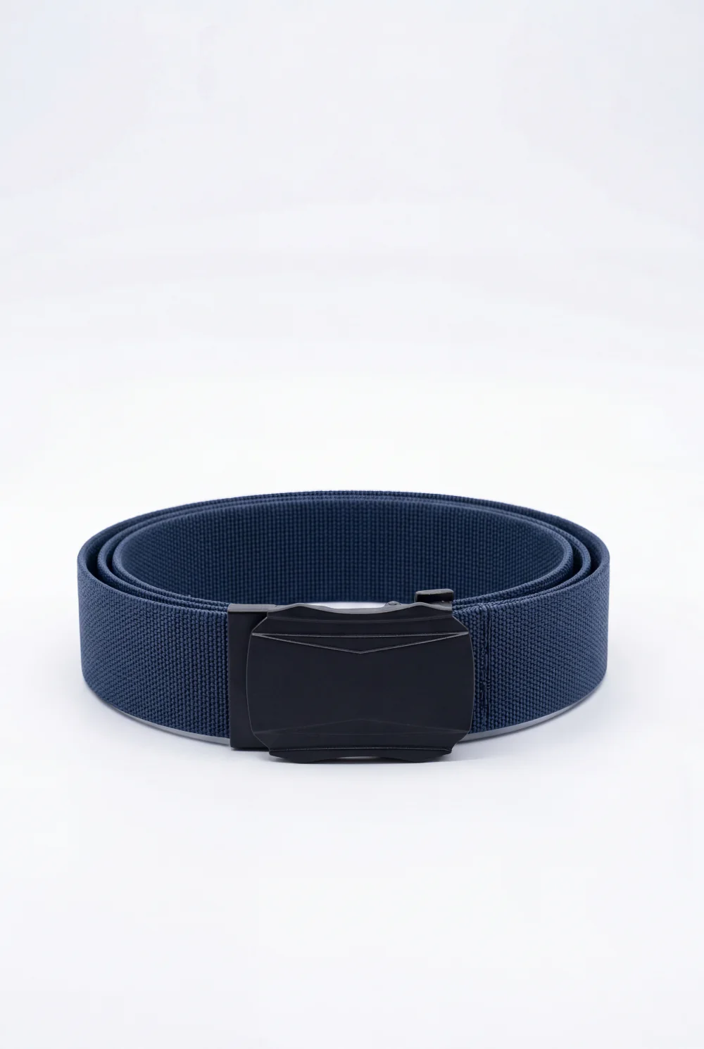 Men’s Tomato Store Tech Utility Belt Curved Shell Buckle Design Smooth Release Mechanism - Image 13