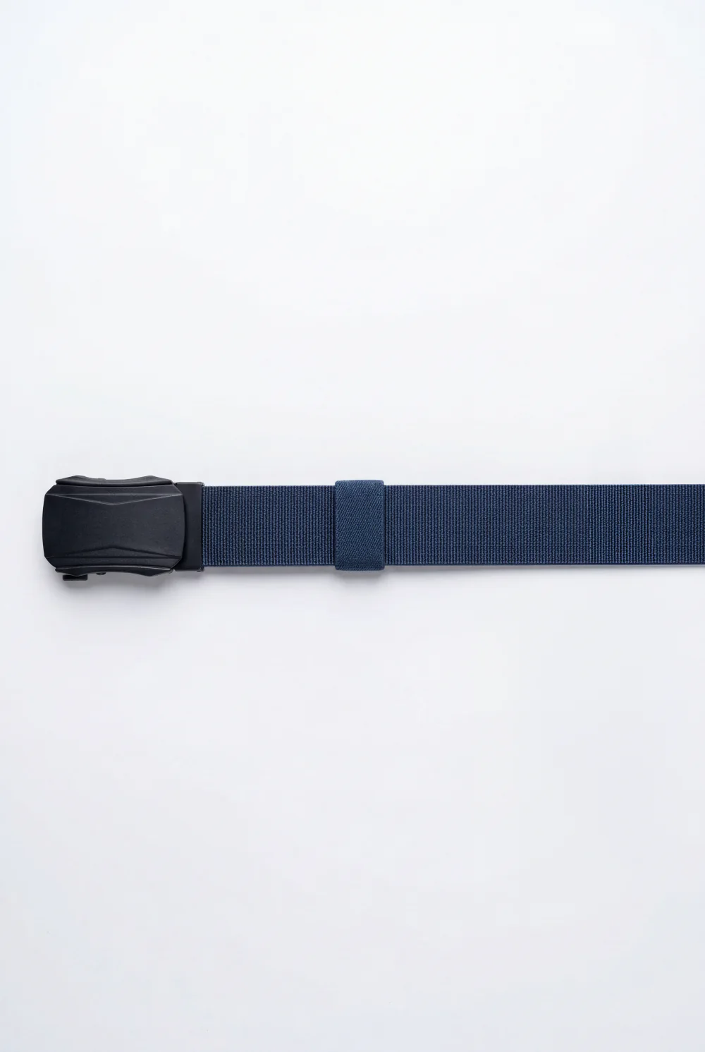 Men’s Tomato Store Tech Utility Belt Curved Shell Buckle Design Smooth Release Mechanism - Image 15