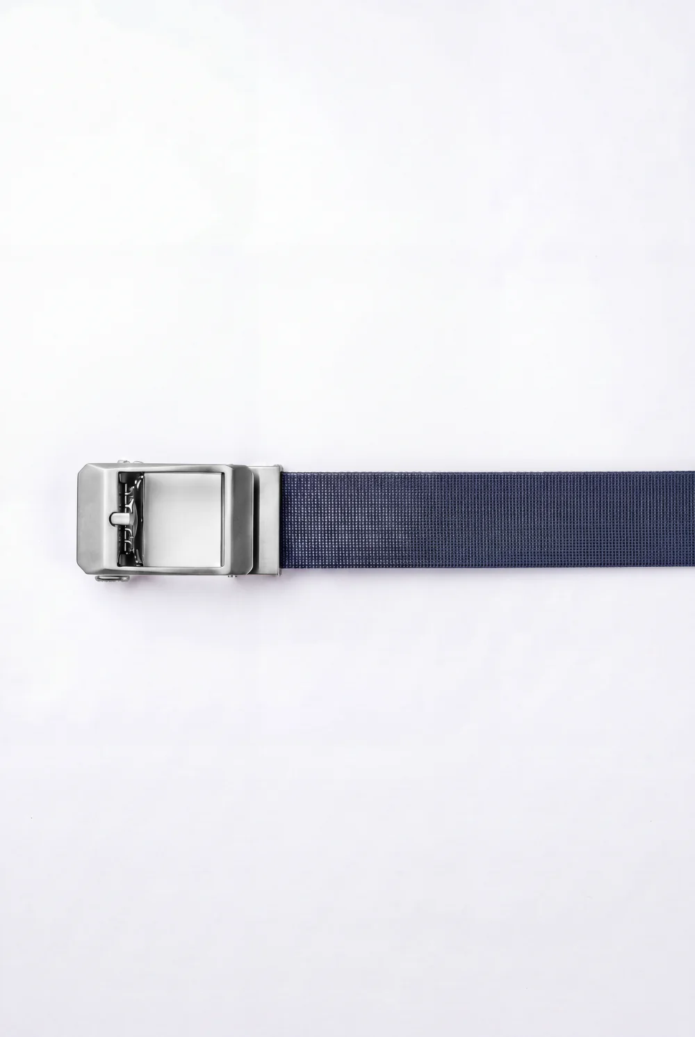Men’s Tomato Store Utility Belt Durable Woven Strap Heavy Duty Adjustable Buckle - Image 15