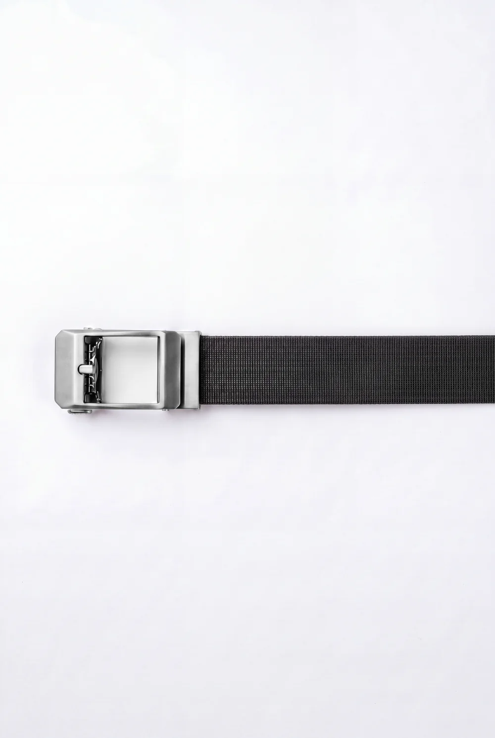 Men’s Tomato Store Utility Belt Durable Woven Strap Heavy Duty Adjustable Buckle - Image 9