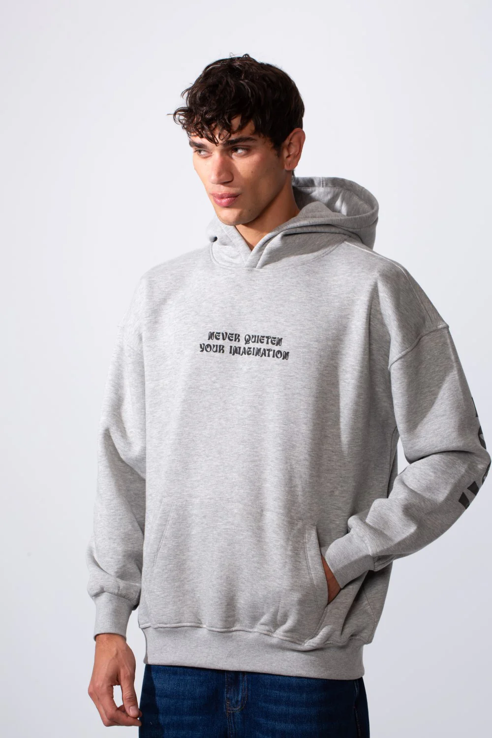 BEST SELLING