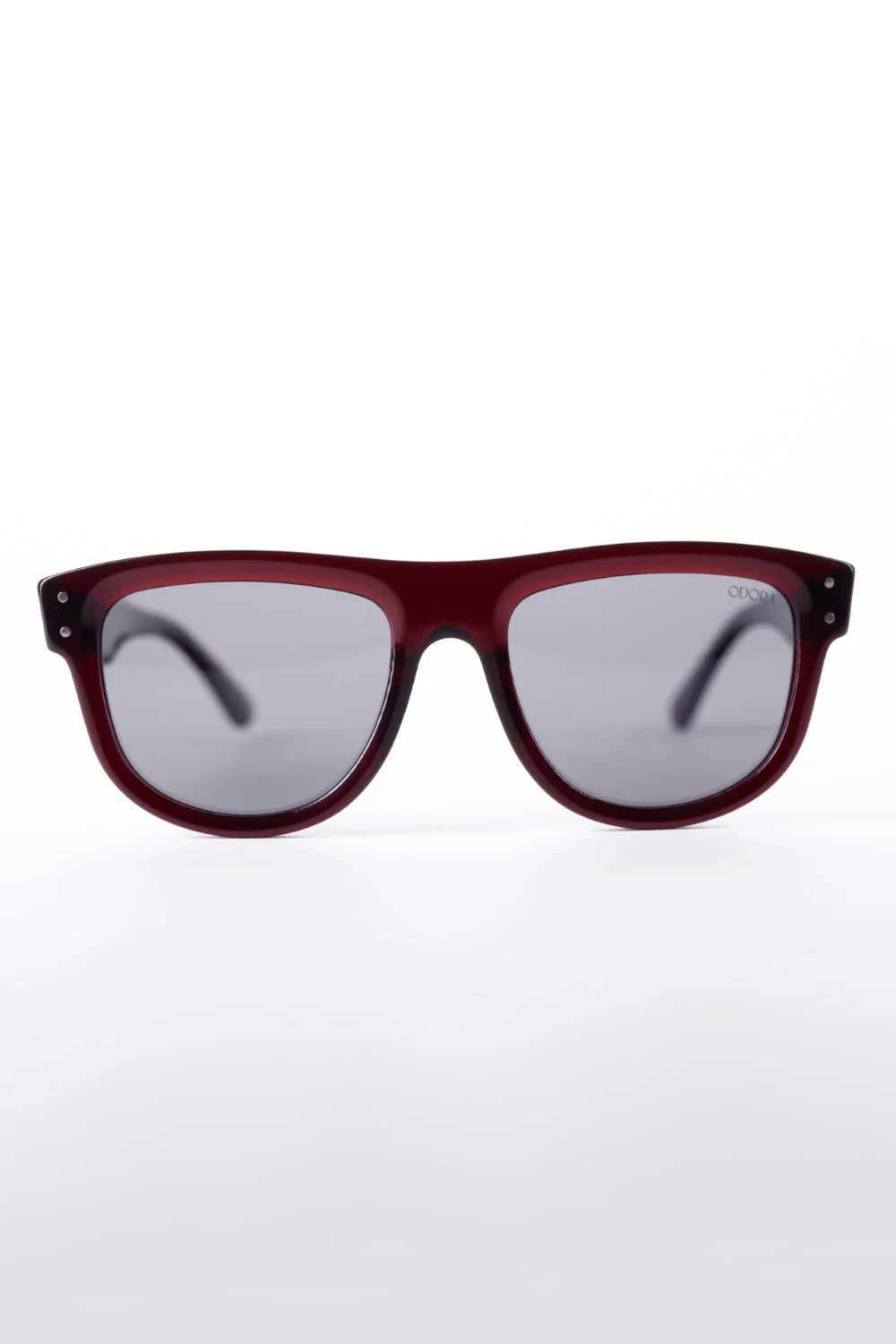 Men's Casual Sunglasses For UV Protection