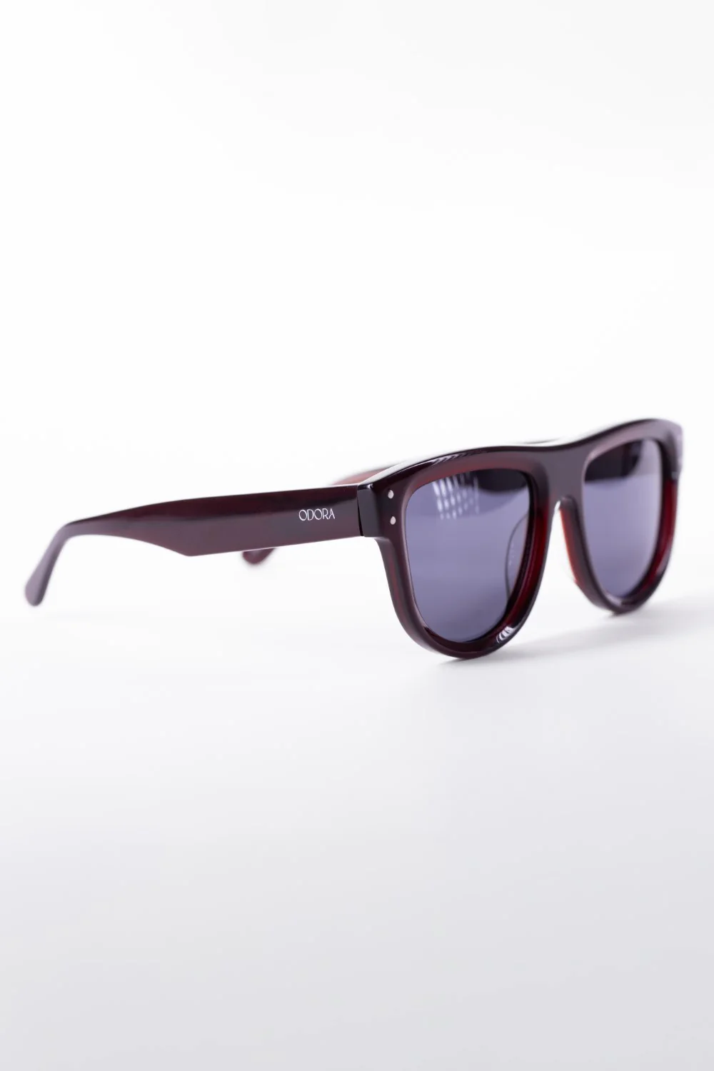 Men's Casual Sunglasses For UV Protection - Image 2