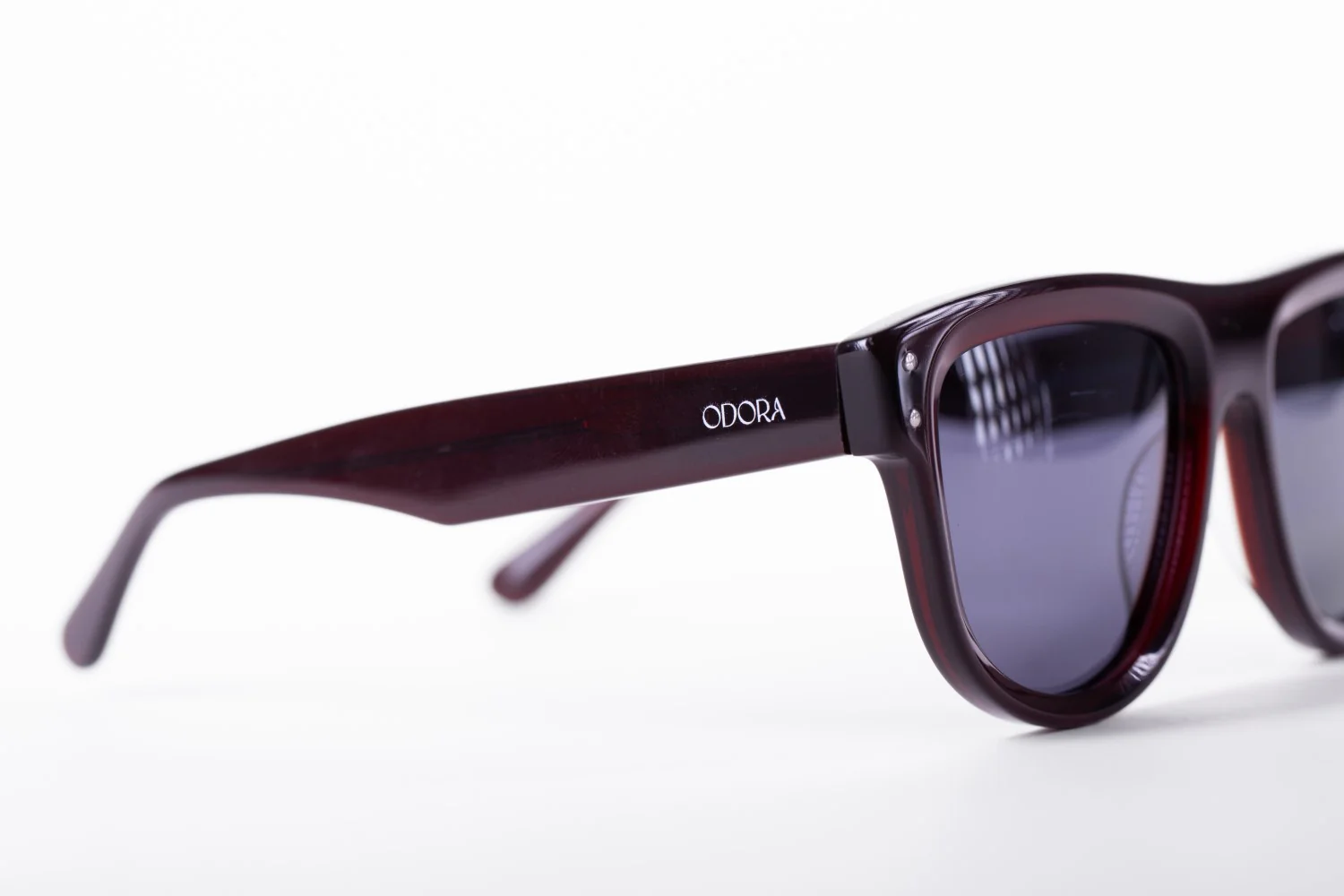Men's Casual Sunglasses For UV Protection - Image 3