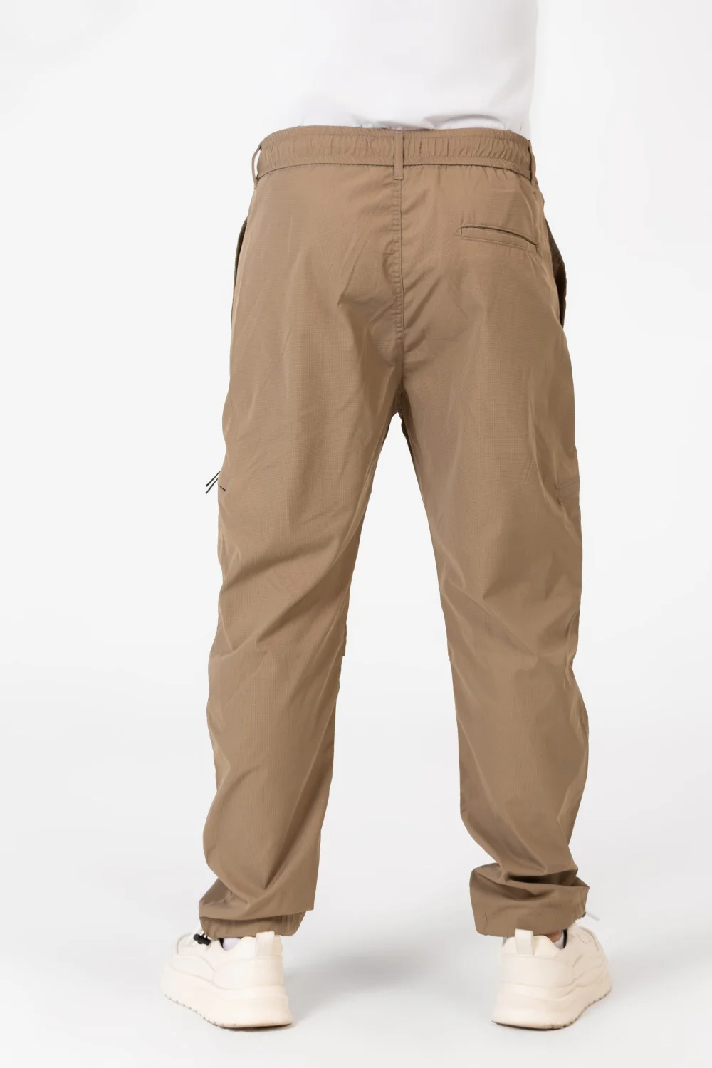 Men's Classic Waterproof Sherwal Pants With A High Quality Modern Design - Image 18