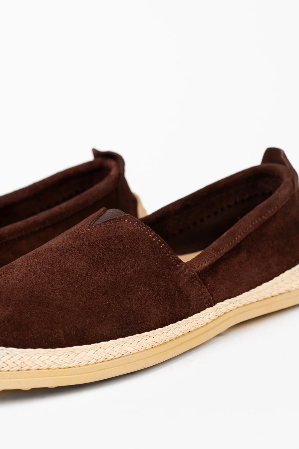 Men's Hybrid Loafers Tomato Store Flexible Rubber Casual Wear Shoes - Image 11