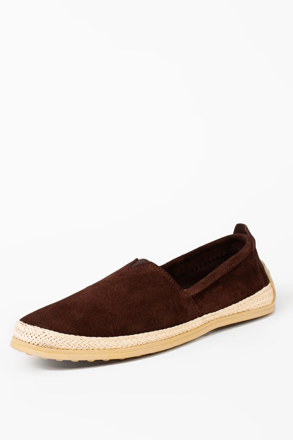 Men's Hybrid Loafers Tomato Store Flexible Rubber Casual Wear Shoes - Image 12