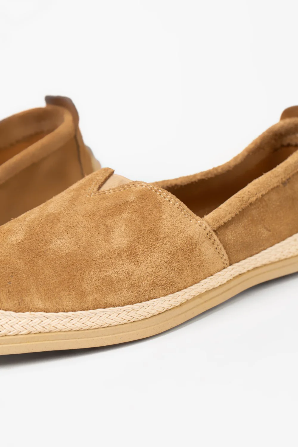 Men's Hybrid Loafers Tomato Store Flexible Rubber Casual Wear Shoes - Image 3