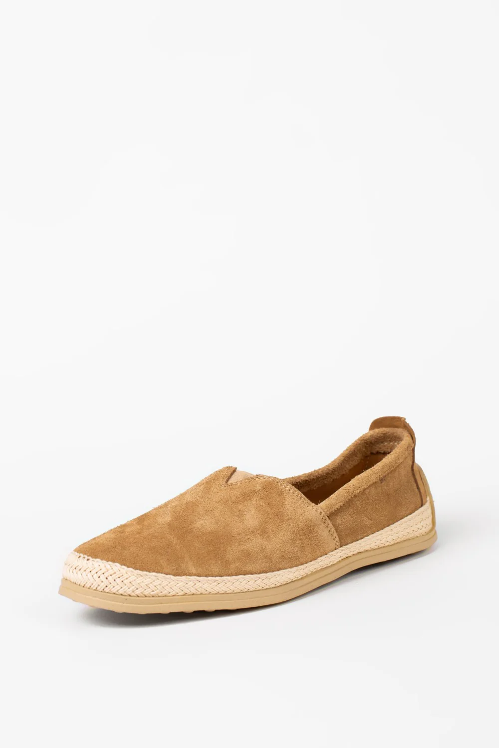 Men's Hybrid Loafers Tomato Store Flexible Rubber Casual Wear Shoes - Image 4