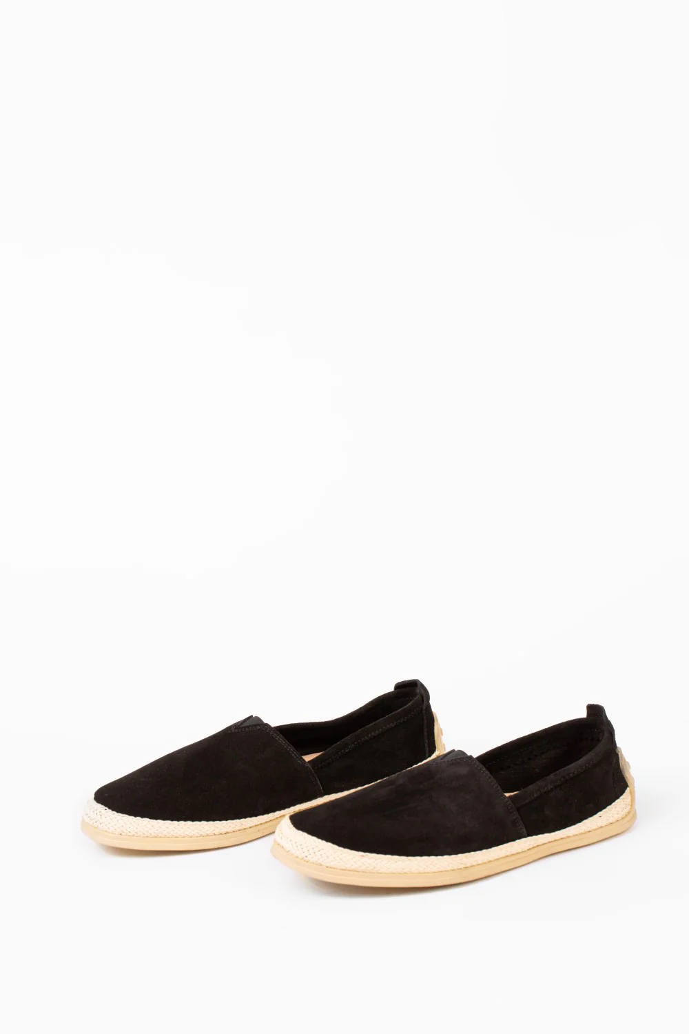 Men's Hybrid Loafers Tomato Store Flexible Rubber Casual Wear Shoes - Image 5