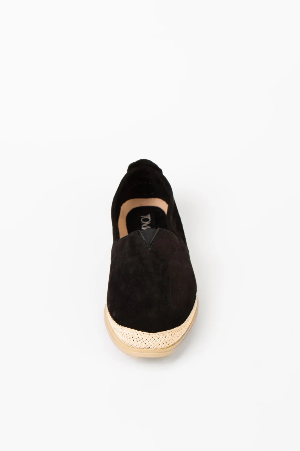Men's Hybrid Loafers Tomato Store Flexible Rubber Casual Wear Shoes - Image 6