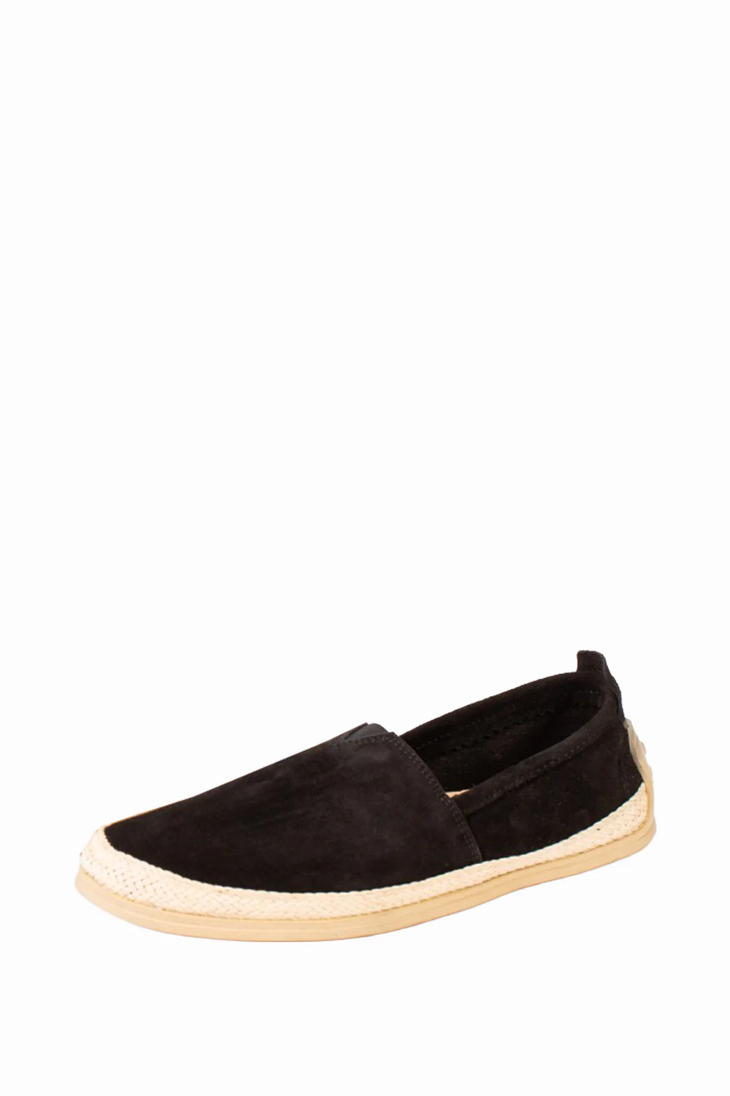 Men's Hybrid Loafers Tomato Store Flexible Rubber Casual Wear Shoes - Image 7