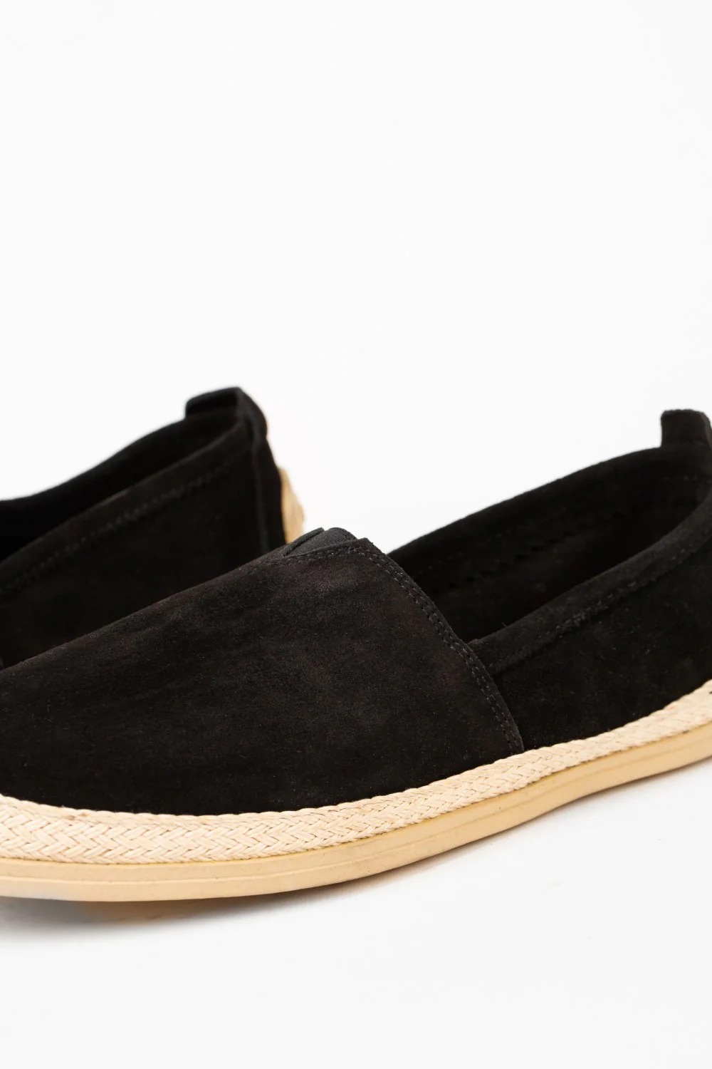 Men's Hybrid Loafers Tomato Store Flexible Rubber Casual Wear Shoes - Image 8