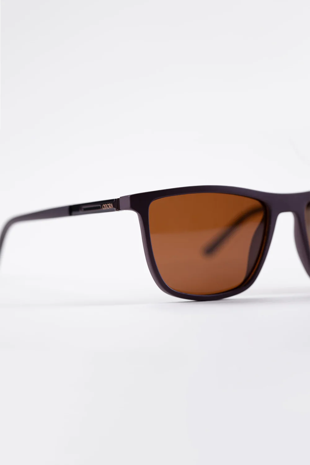 Men's Tomato Casual Sunglasses With A Distinctive Design - Image 6