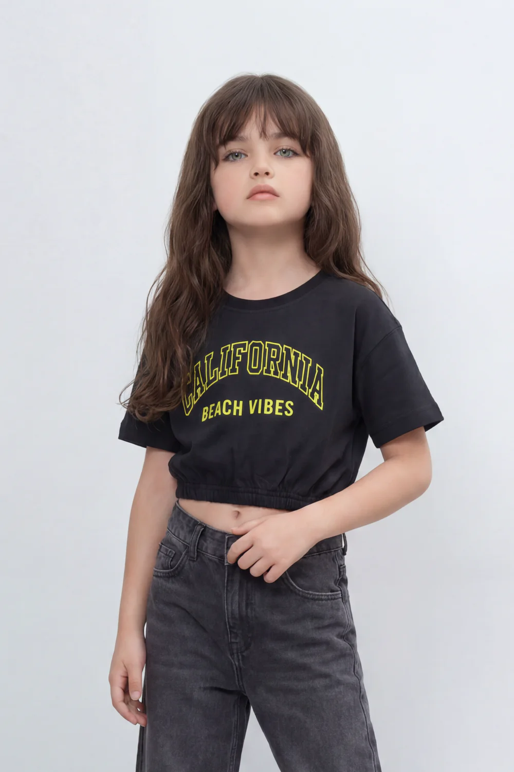 Kids Summer 2026