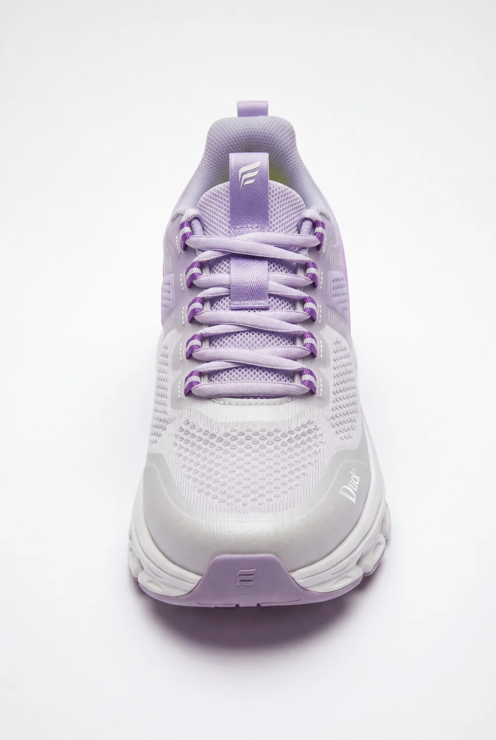 Women’s Tomato Store Performance Sneakers Breathable Mesh Panels Duck Shoes - Image 11